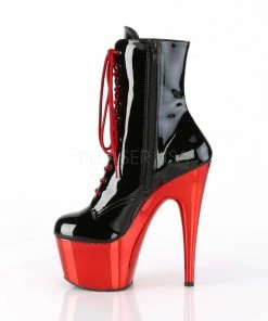 Pleaser Adore 1020 7” Heels