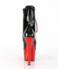 Pleaser Adore 1020 7” Heels