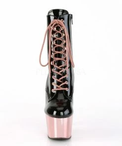 Pleaser Adore 1020 7” Heels