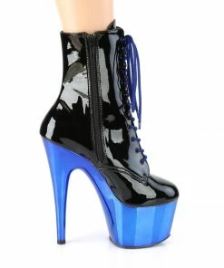 Pleaser Adore 1020 7” Heels