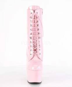 Pleaser Adore 1020 7” Heels