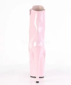 Pleaser Adore 1020 7” Heels