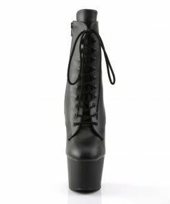 Pleaser Adore 1020 7” Heels