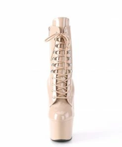 Pleaser Adore 1020 7” Heels