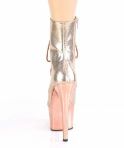 Pleaser Adore 1020 7” Heels