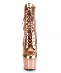 Pleaser Adore 1020 7” Heels