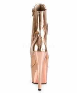 Pleaser Adore 1020 7” Heels