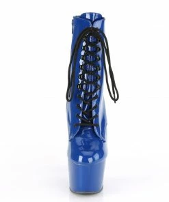 Pleaser Adore 1020 7” Heels