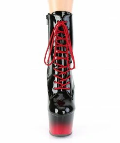 Pleaser 7” Heels Adore 1020BR-H