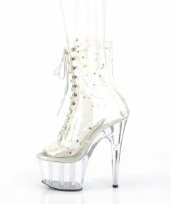 Pleaser Adore 1020C-2 New Arrivals 19 Pleaser Adore 1020C-2 New Arrivals