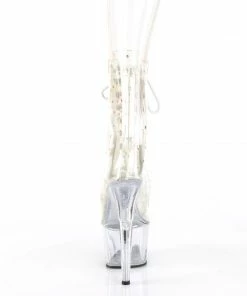 Pleaser Adore 1020C-2 New Arrivals 20 Pleaser Adore 1020C-2 New Arrivals