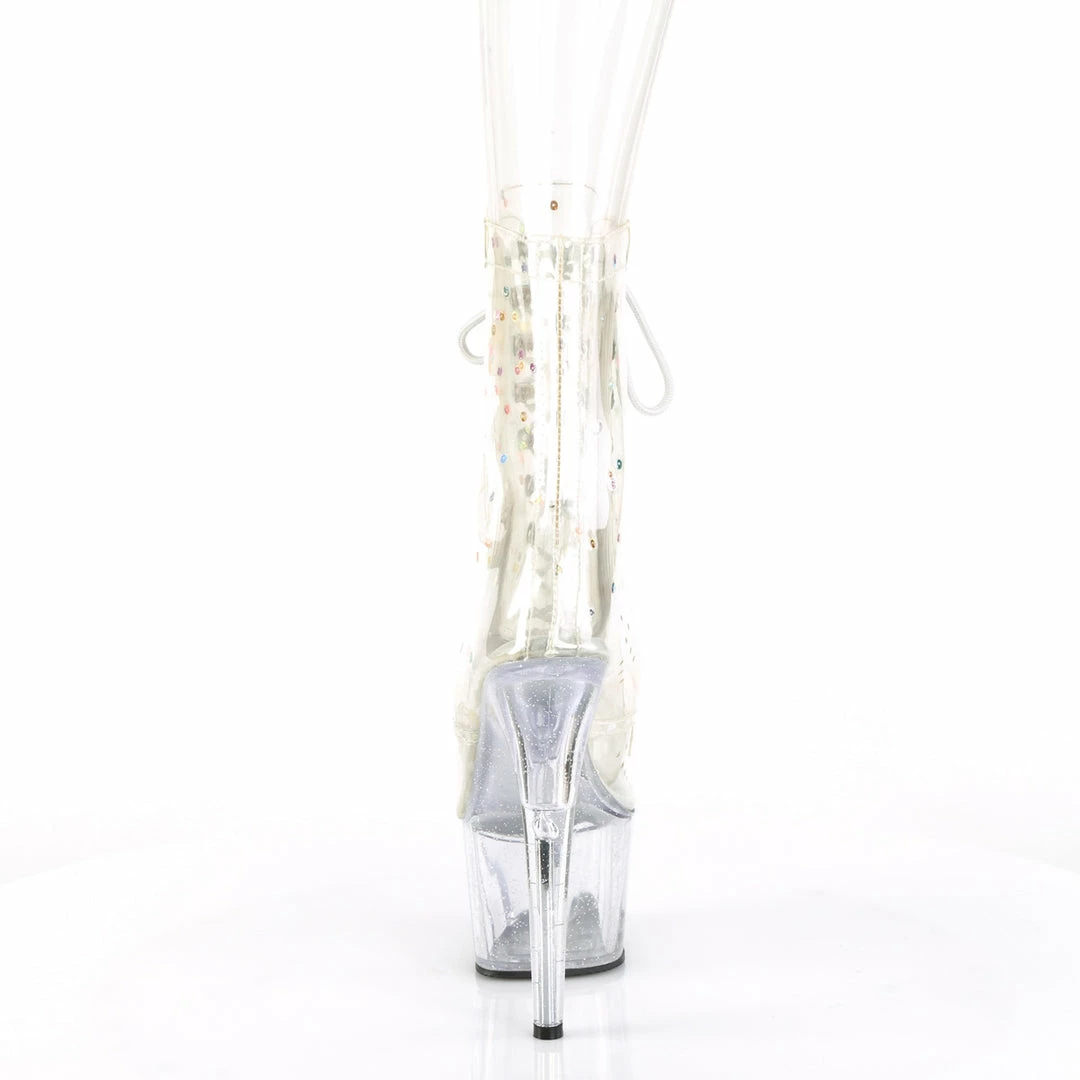 Pleaser Adore 1020C-2 New Arrivals 11 Pleaser Adore 1020C-2 New Arrivals