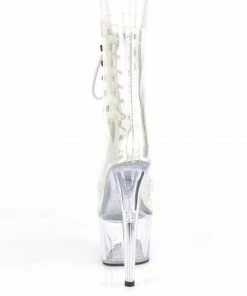 Pleaser 7” Heels Adore 1020C