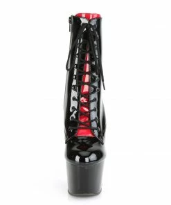 Pleaser Adore 1020FH 7” Heels