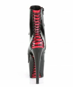 Pleaser Adore 1020FH 7” Heels 9 Pleaser Adore 1020FH 7” Heels