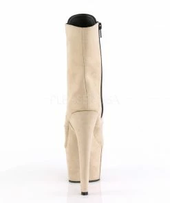 Pleaser Adore 1020FS 7” Heels 45 Pleaser Adore 1020FS 7” Heels