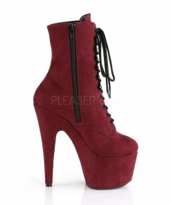 Pleaser Adore 1020FS 7” Heels 56 Pleaser Adore 1020FS 7” Heels
