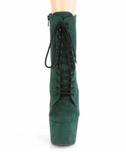 Pleaser Adore 1020FS 7” Heels 59 Pleaser Adore 1020FS 7” Heels