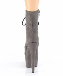 Pleaser Adore 1020FS 7” Heels 65 Pleaser Adore 1020FS 7” Heels