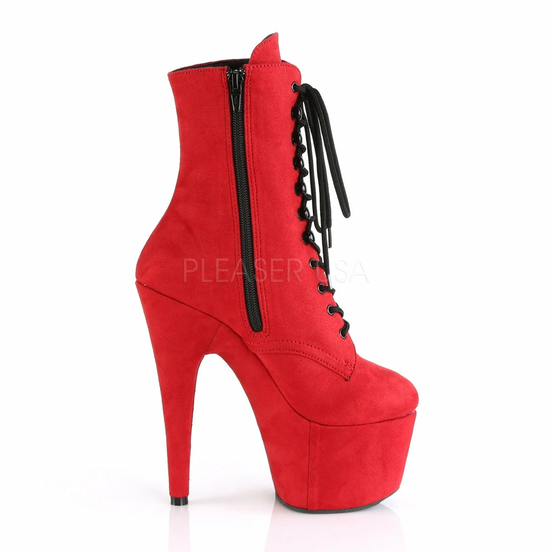 Pleaser Adore 1020FS 7” Heels 33 Pleaser Adore 1020FS 7” Heels