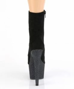 Pleaser Adore 1020FSMG 9 Pleaser Adore 1020FSMG