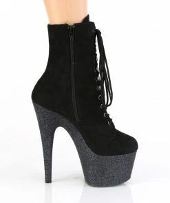 Pleaser Adore 1020FSMG 8 Pleaser Adore 1020FSMG