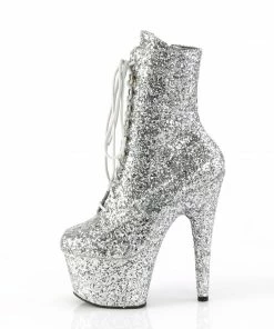 Pleaser New Arrivals Adore 1020GWR