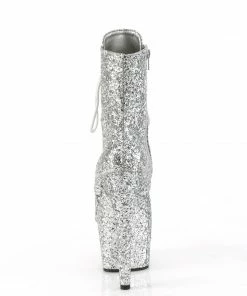 Pleaser New Arrivals Adore 1020GWR