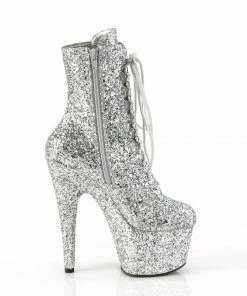 Pleaser New Arrivals Adore 1020GWR