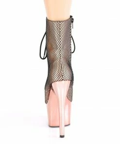 Pleaser Adore 1020HFN 21 Pleaser Adore 1020HFN
