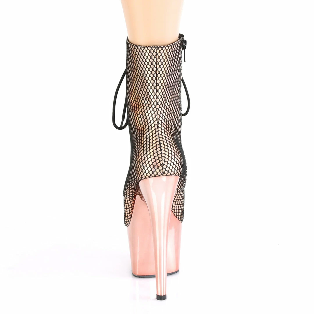 Pleaser Adore 1020HFN 10 Pleaser Adore 1020HFN