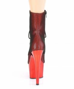 Pleaser Adore 1020HFN 17 Pleaser Adore 1020HFN