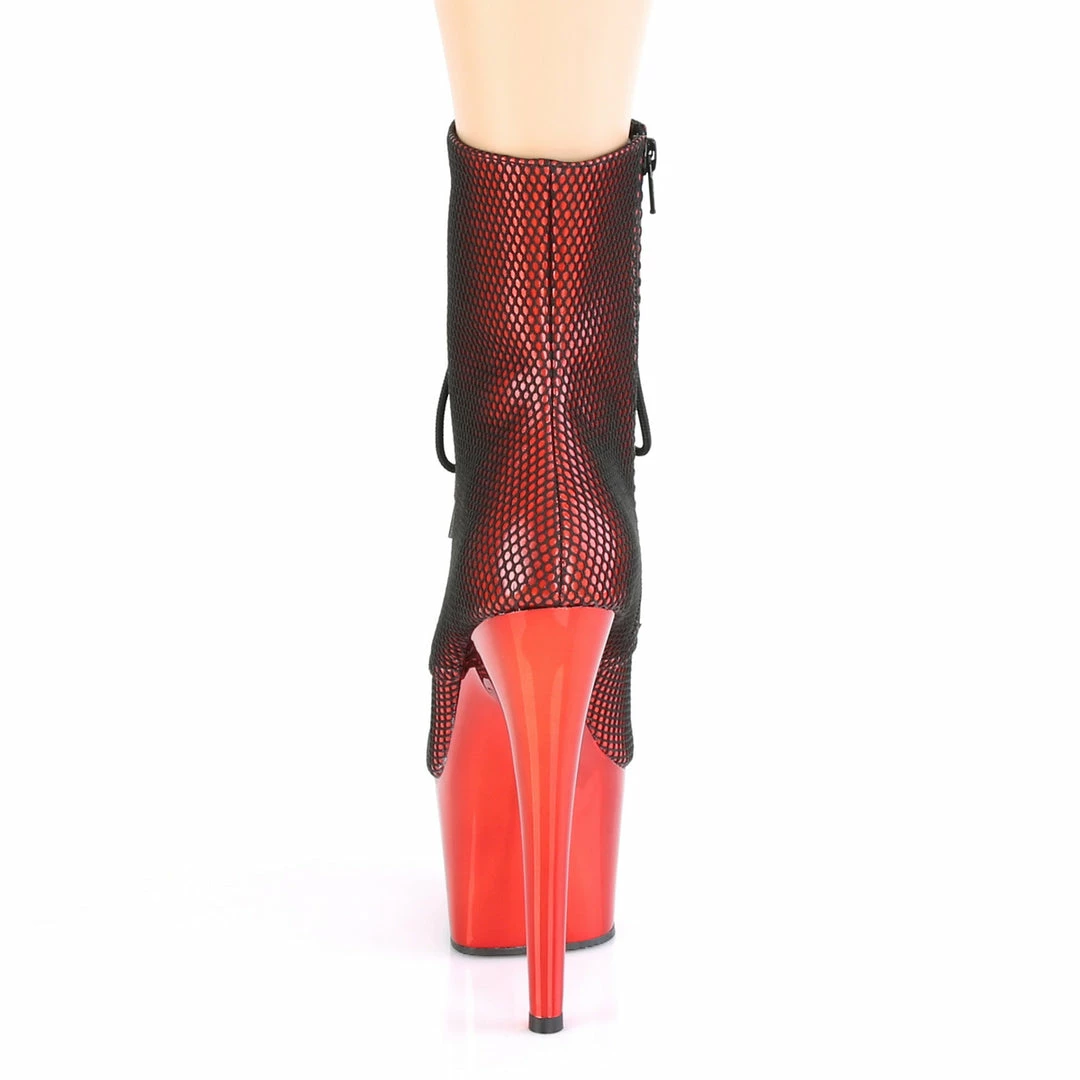 Pleaser Adore 1020HFN 6 Pleaser Adore 1020HFN