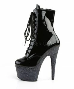 Pleaser Adore 1020LG 28 Pleaser Adore 1020LG