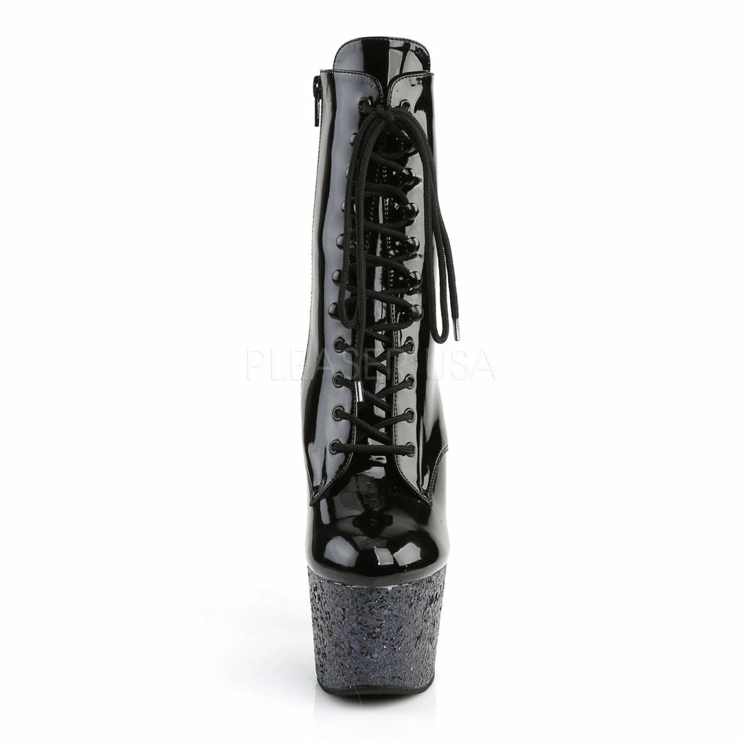 Pleaser Adore 1020LG 8 Pleaser Adore 1020LG