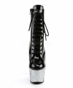 Pleaser Adore 1020LG 31 Pleaser Adore 1020LG