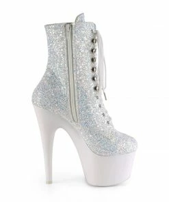 Pleaser Adore 1020LG 36 Pleaser Adore 1020LG