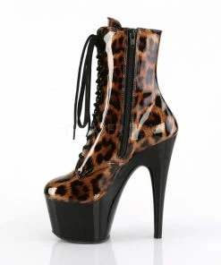 Pleaser 7” Heels Adore 1020LP