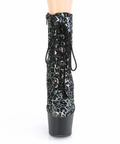 Pleaser 7” Heels Adore 1020LP