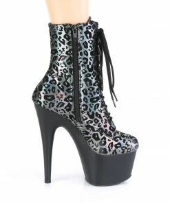 Pleaser 7” Heels Adore 1020LP