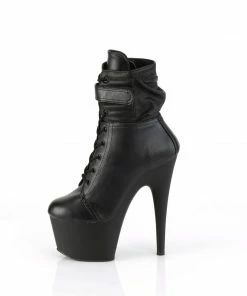 Pleaser New Arrivals Adore 1020POUCH