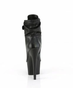 Pleaser New Arrivals Adore 1020POUCH