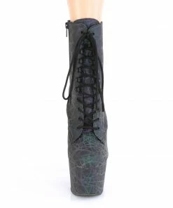 Pleaser Adore 1020REFL