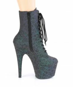 Pleaser Adore 1020REFL