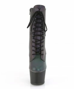 Pleaser Adore 1020REFL