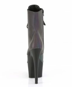 Pleaser Adore 1020REFL