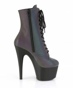 Pleaser Adore 1020REFL