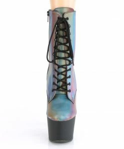 Pleaser Adore 1020REFL