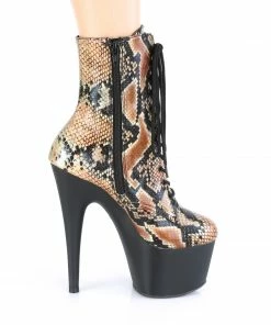 Pleaser Adore 1020SP 20 Pleaser Adore 1020SP