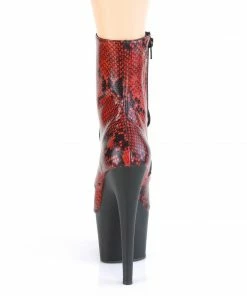 Pleaser Adore 1020SP 25 Pleaser Adore 1020SP